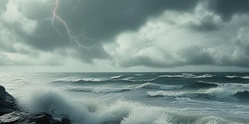 什么风什么雨到底是哪首歌？
