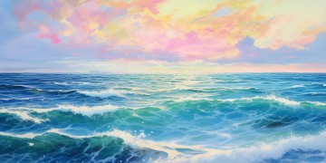 纵横四海是哪部电影的歌？