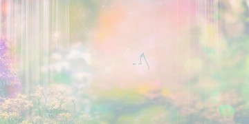 声音小的人能唱什么歌好听？