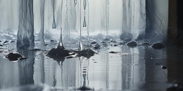 泪水换不来你的情究竟是哪首歌？