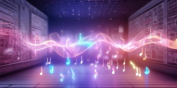 唱什么歌能够有效提高音准能力？