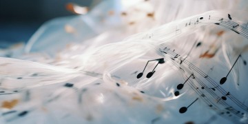 张真源清唱 74 到底是什么歌？