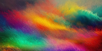 声音大这句歌词究竟出自哪首歌？