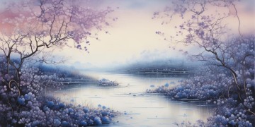 张淇五公究竟唱什么歌？