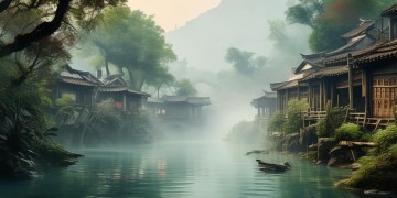 东北往事里的粤语歌究竟叫什么？