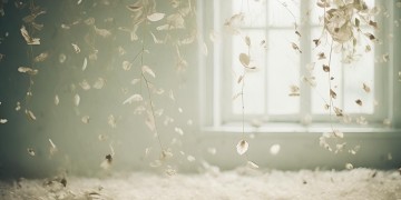能否再抱紧你出自哪首歌？
