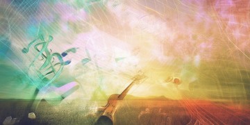 这首歌特意写给你究竟是哪首歌？