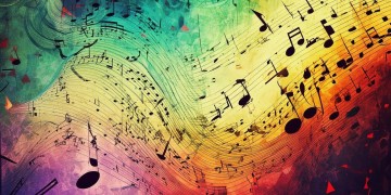 哪些歌曲适合作为男生的手机铃声呢？