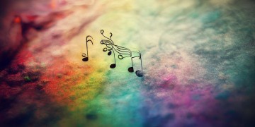 我们还能再见面出自哪首歌？