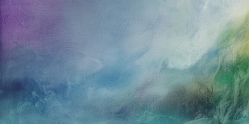 曾毅创作了哪些歌曲呢？