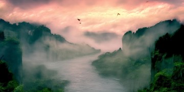 盗将行有主题曲吗？