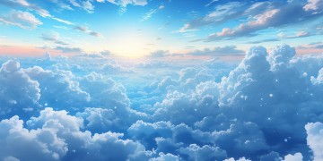 蓝天空谁是英雄究竟是哪首歌？