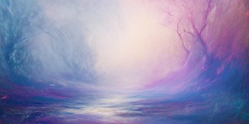 主题曲究竟是什么歌？