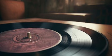 偶然发现大结局究竟是什么歌？