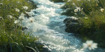 光阴就是那流水究竟出自哪首歌？