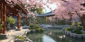 粤曲四大名曲究竟是哪几首歌？