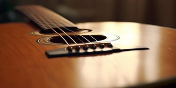 女生用吉他唱什么歌好听？