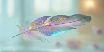 流露出懵懂的眼神究竟是哪首歌？