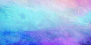 占有欲究竟是首什么歌？