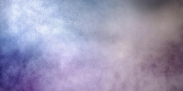 没有理由只是热爱出自哪首歌？