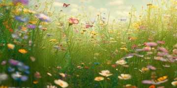 生命中快乐最可贵究竟是哪首歌？