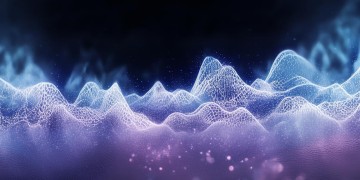 vmwarefaq究竟对应什么歌？