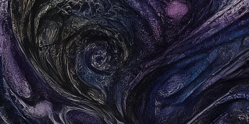 黑化家族那首英文歌究竟是什么？