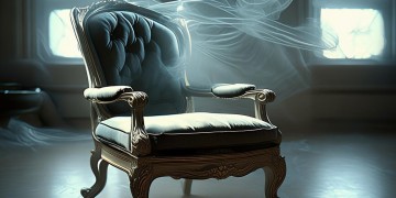 椅子舞的歌究竟是什么？