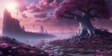 游戏王结局的歌究竟叫什么？