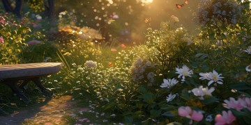 你总说人间无情究竟是哪首歌？