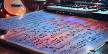 什么样的歌能让人记忆深刻？