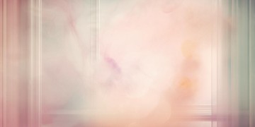 单依纯有首叫照片的歌吗？