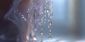 泪水换不回来情义究竟是哪首歌？