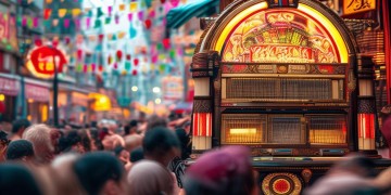 那首快歌是叫电话什么呢？