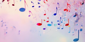 哪些韩文歌好听呢？