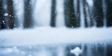 半身雪究竟是首什么歌？