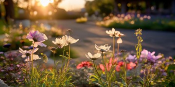 看花还看花出自哪首歌？