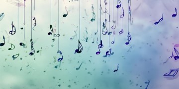 下架的歌曲都有哪些呢？