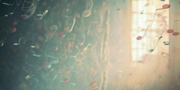 后来你放手了吗究竟是哪首歌？