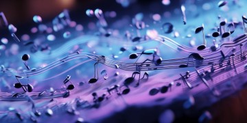 太过愚钝出自哪首歌？