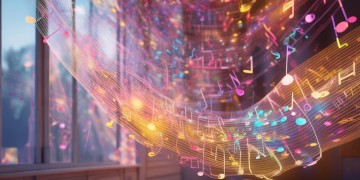 好男人想嫁给我究竟是哪首歌？