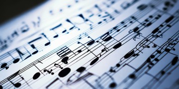 哪些歌曲前奏适合做铃声呢？