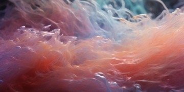 相信那该死的爱情究竟是哪首歌？