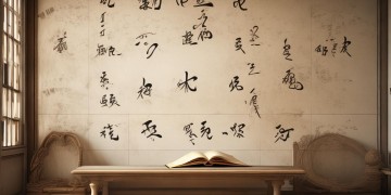 经文读成了牵挂究竟是哪首歌？