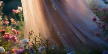 漂亮女人迷死人出自哪首歌？