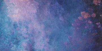 要学会慢慢忘记我究竟是哪首歌？