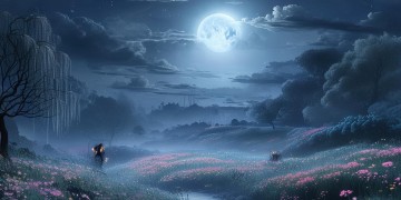 缘舞曲中四相关的歌有哪些？