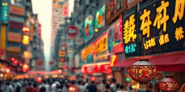 粤语嚯嚯嚯嘿到底是什么歌？