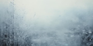 1月4日究竟是首什么歌？