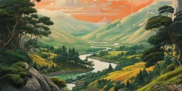 歌词说着家乡话的歌到底有哪些？